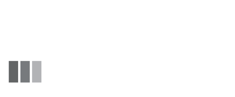 LiPower Enerji Logo